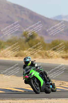 media/Mar-21-2025-CVMA Friday Practice (Fri) [[30cd4fe323]]/5-Racer 4/Session 3 (Turn 10)/